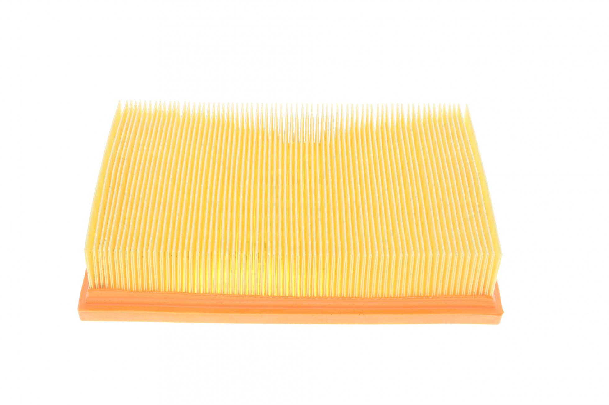 WH502 WUNDER FILTER